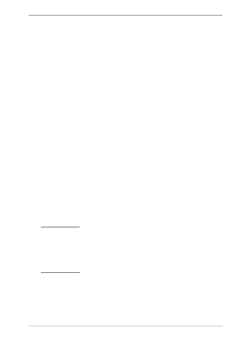 1677802_0119.png