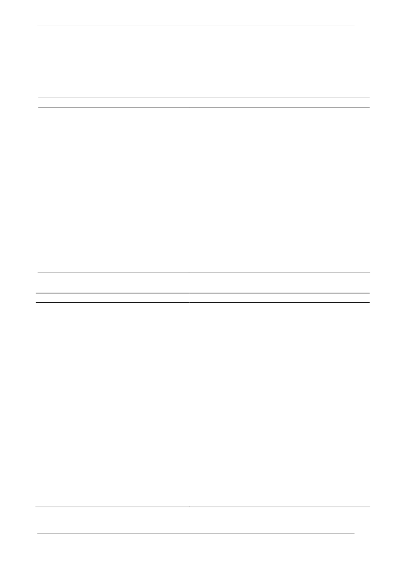 1677802_0120.png