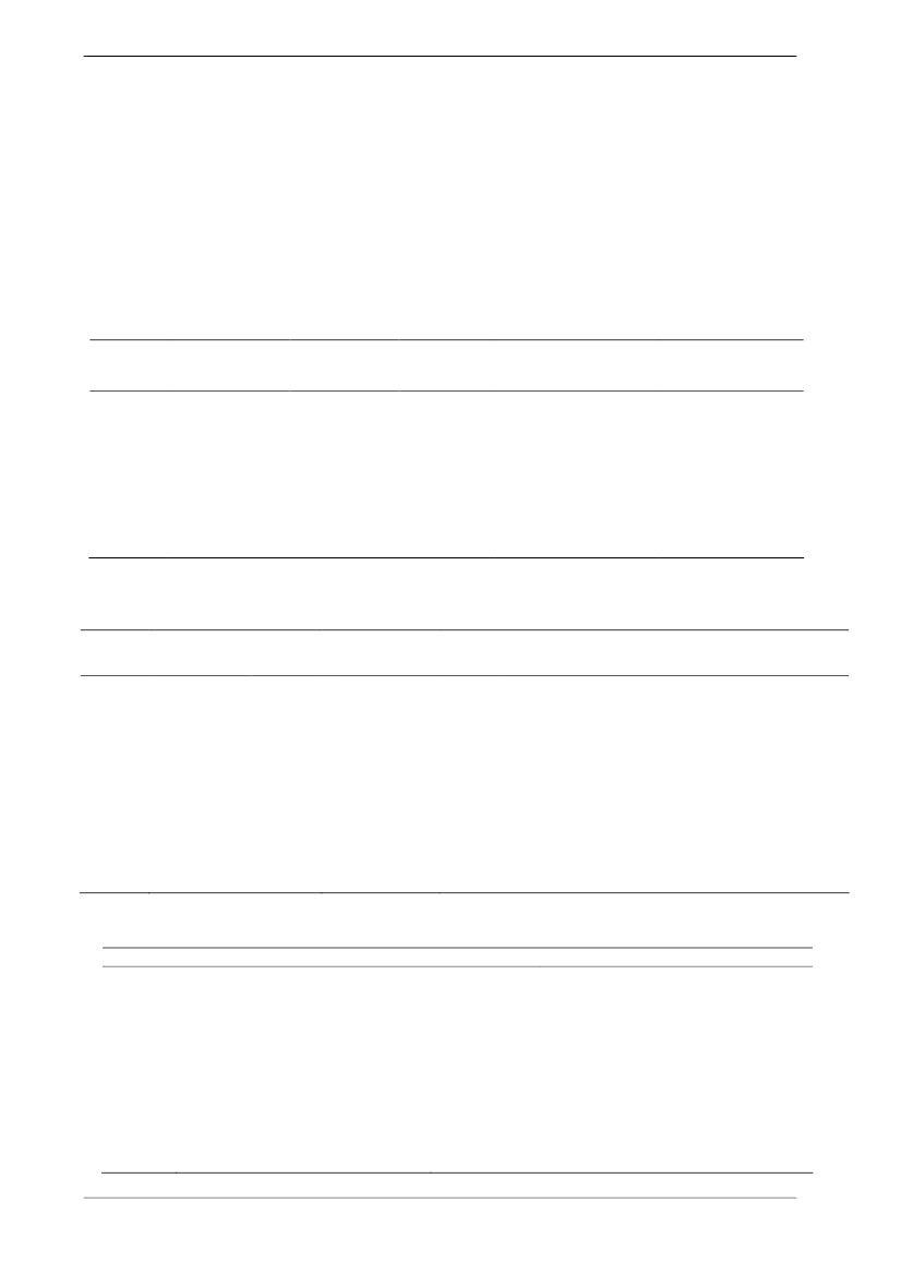 1677802_0122.png