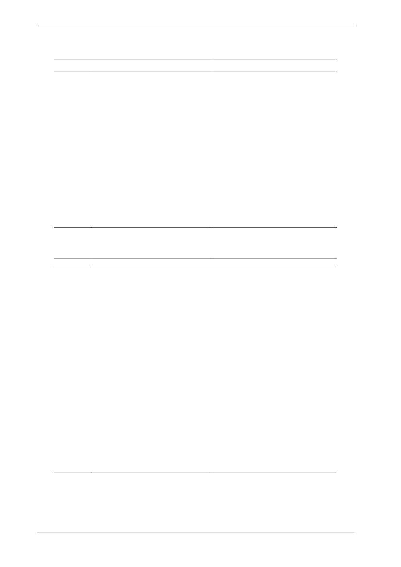 1677802_0124.png