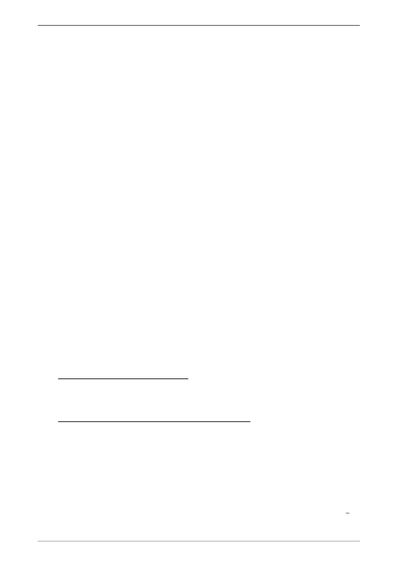 1677802_0126.png