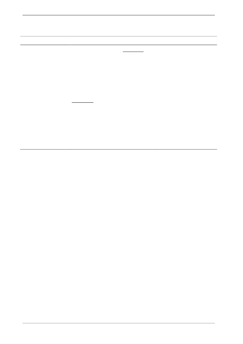 1677802_0130.png