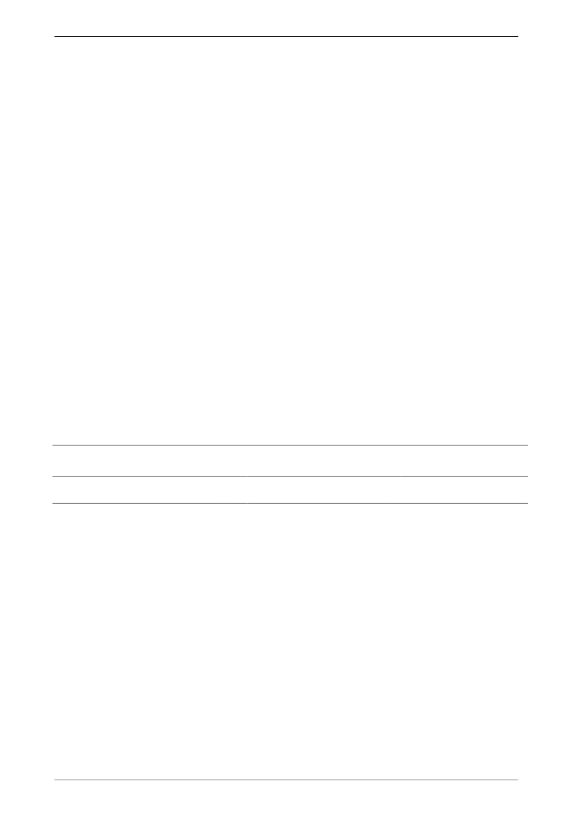1677802_0134.png