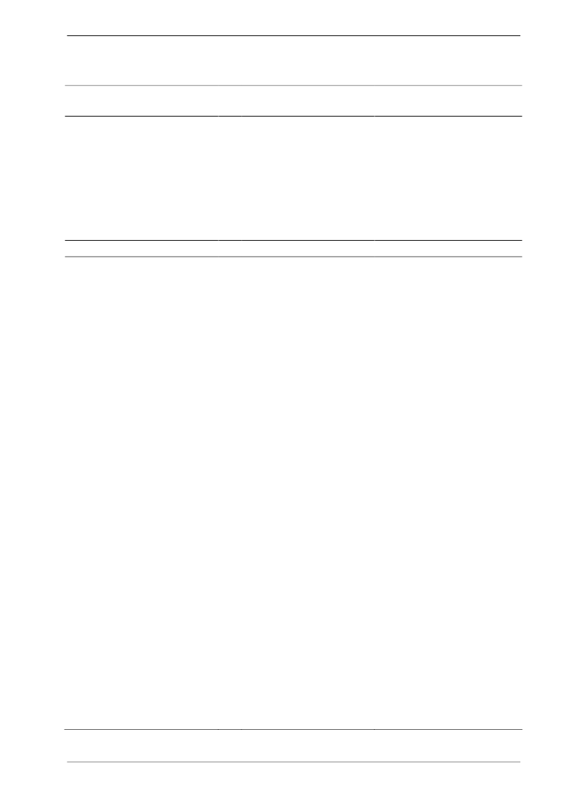 1677802_0135.png