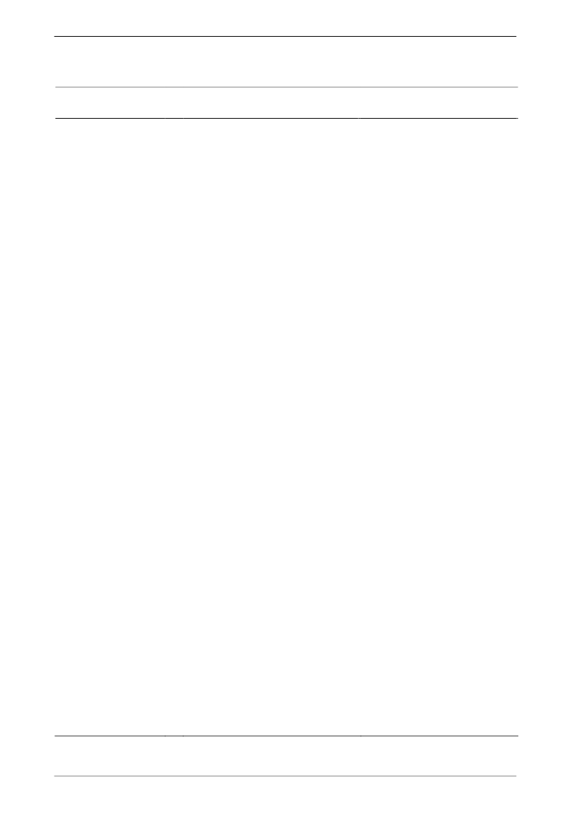 1677802_0136.png