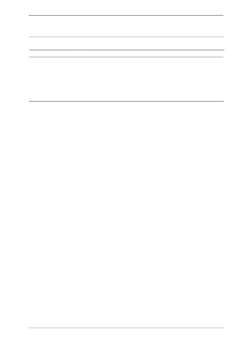 1677802_0137.png