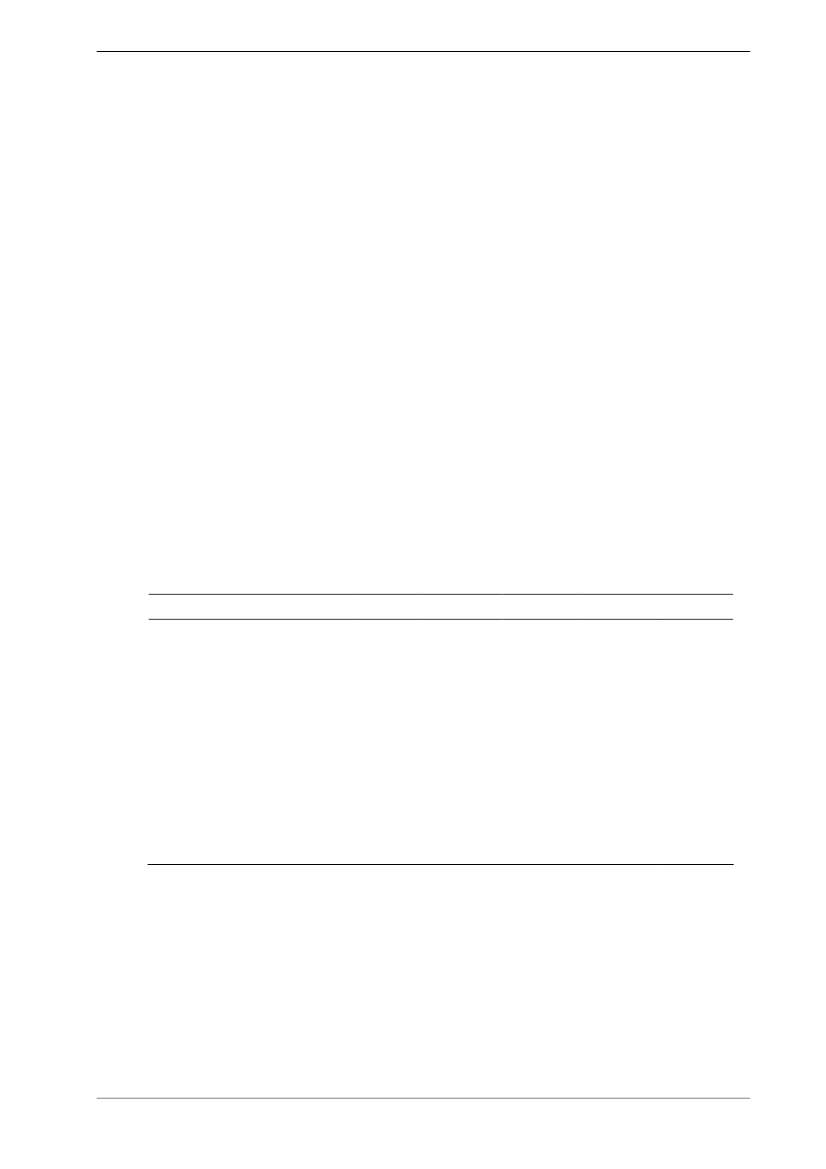 1677802_0139.png