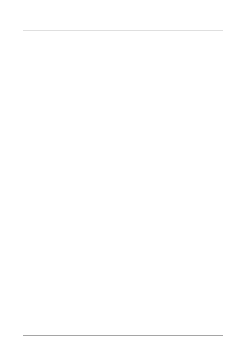 1677802_0142.png
