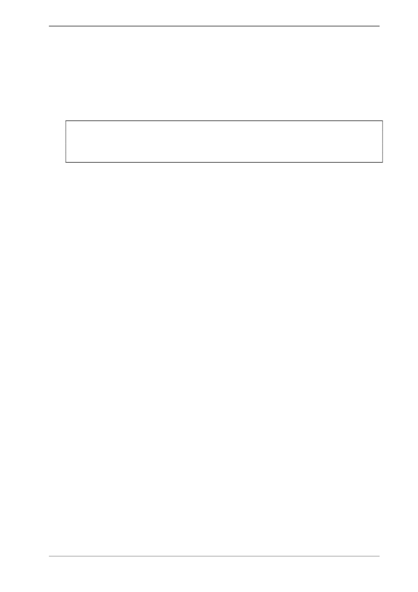 1677802_0143.png
