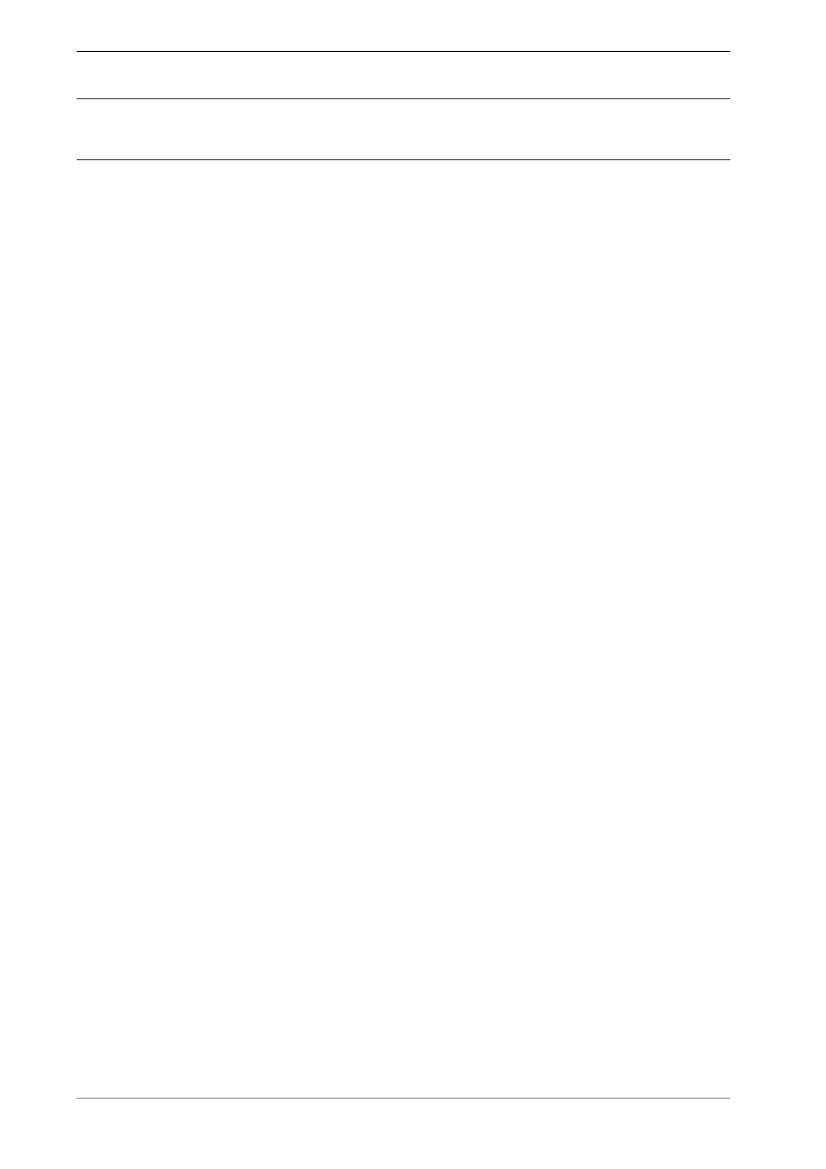 1677802_0144.png