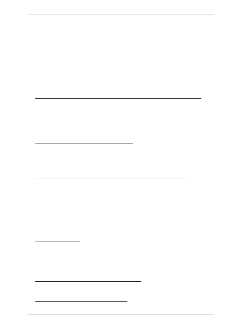1677802_0161.png