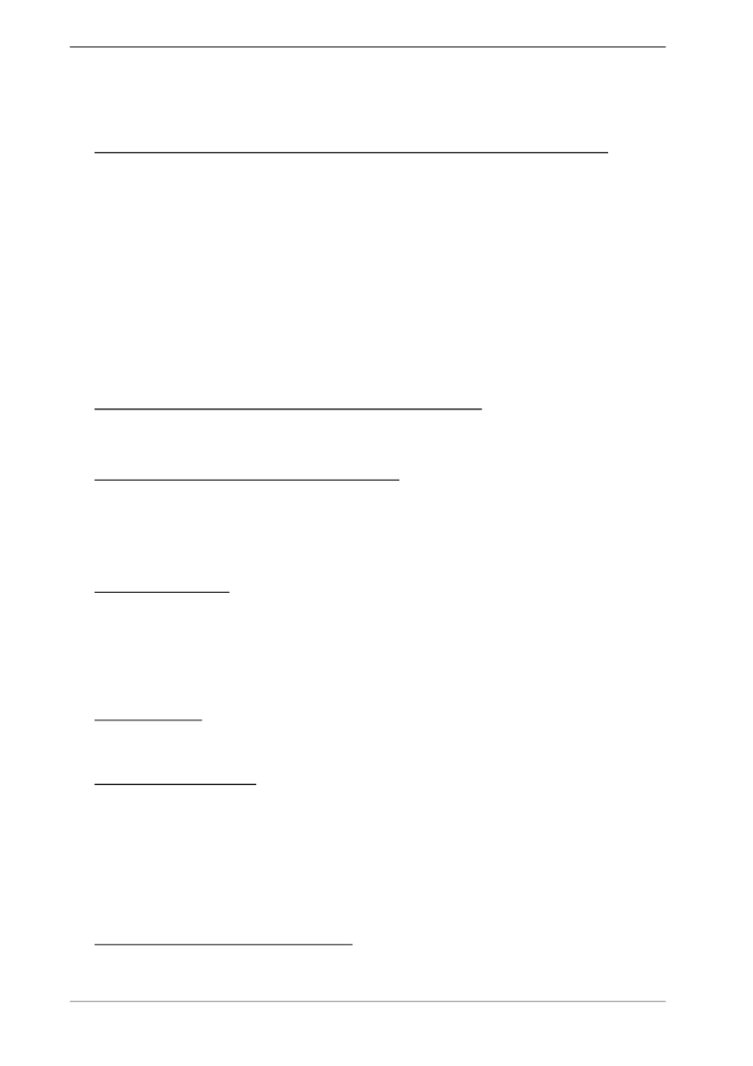 1677802_0162.png