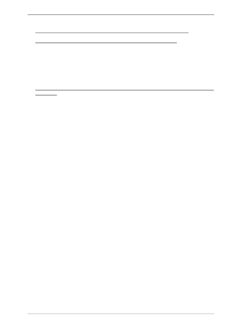 1677802_0163.png