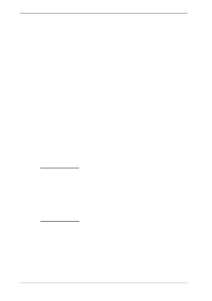 1677802_0168.png