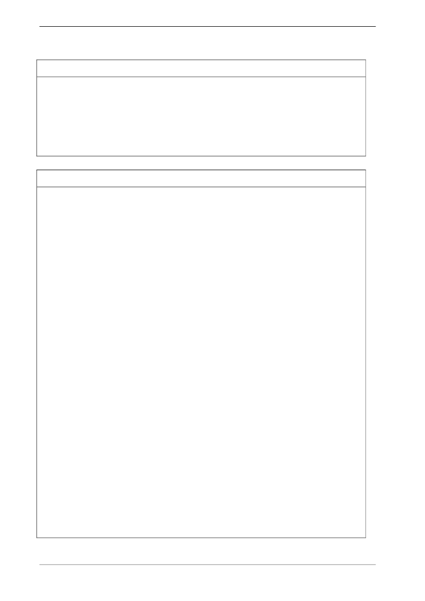 1677802_0174.png