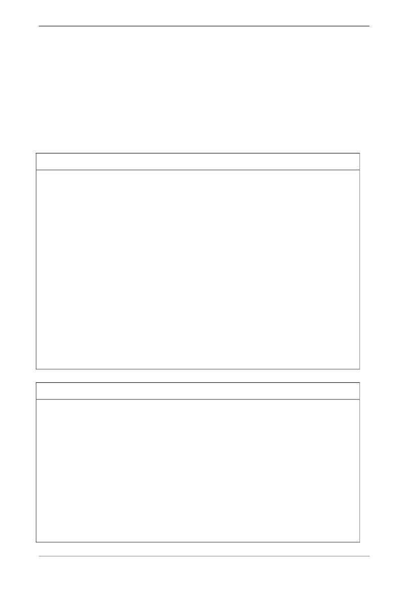 1677802_0178.png