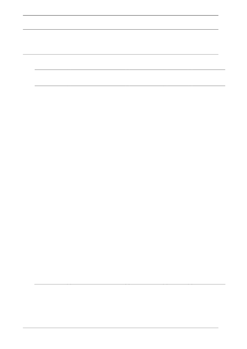 1677802_0180.png
