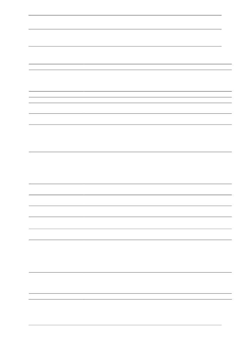 1677802_0181.png