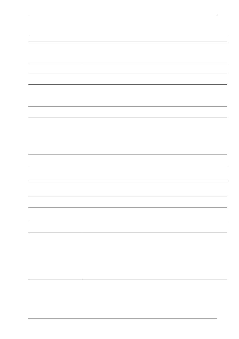 1677802_0183.png