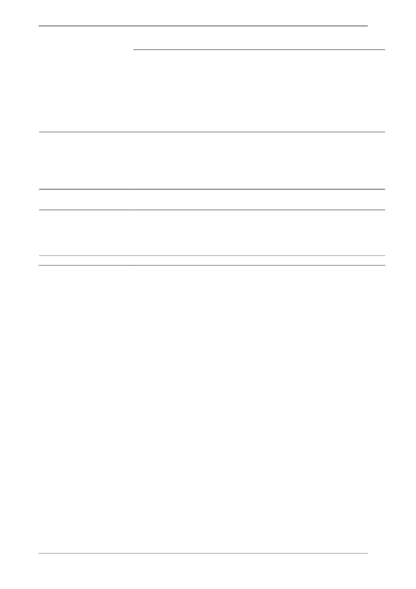 1677802_0184.png