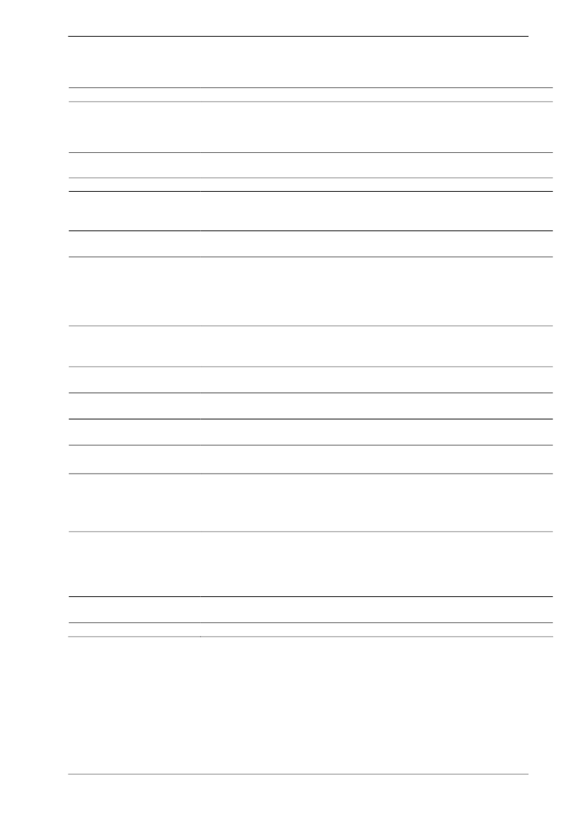 1677802_0185.png