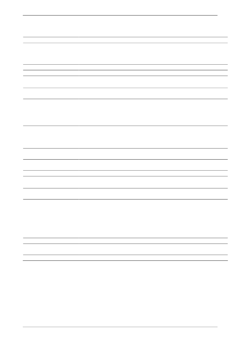 1677802_0186.png