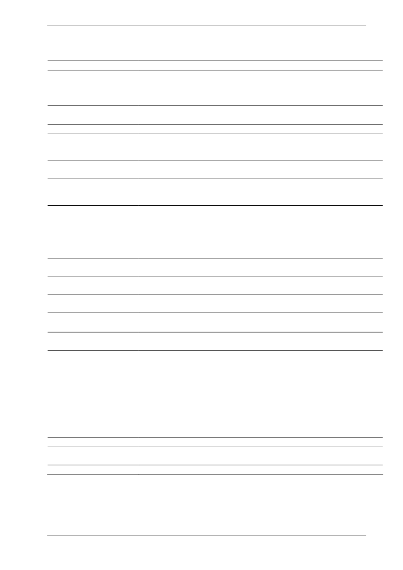 1677802_0187.png