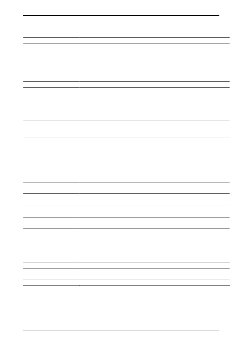 1677802_0188.png