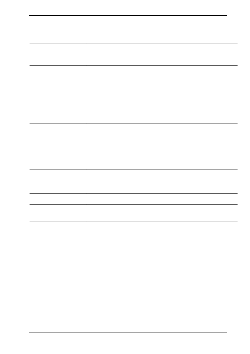 1677802_0189.png