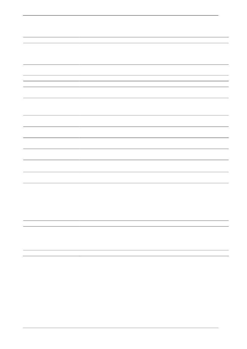 1677802_0192.png