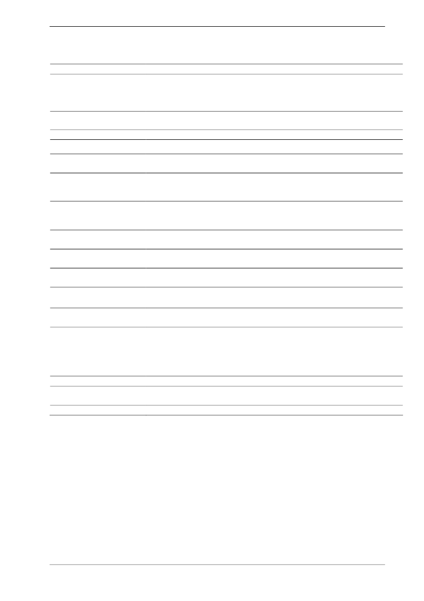1677802_0193.png