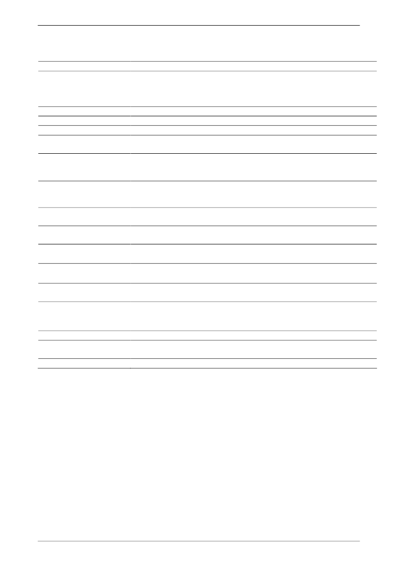 1677802_0194.png