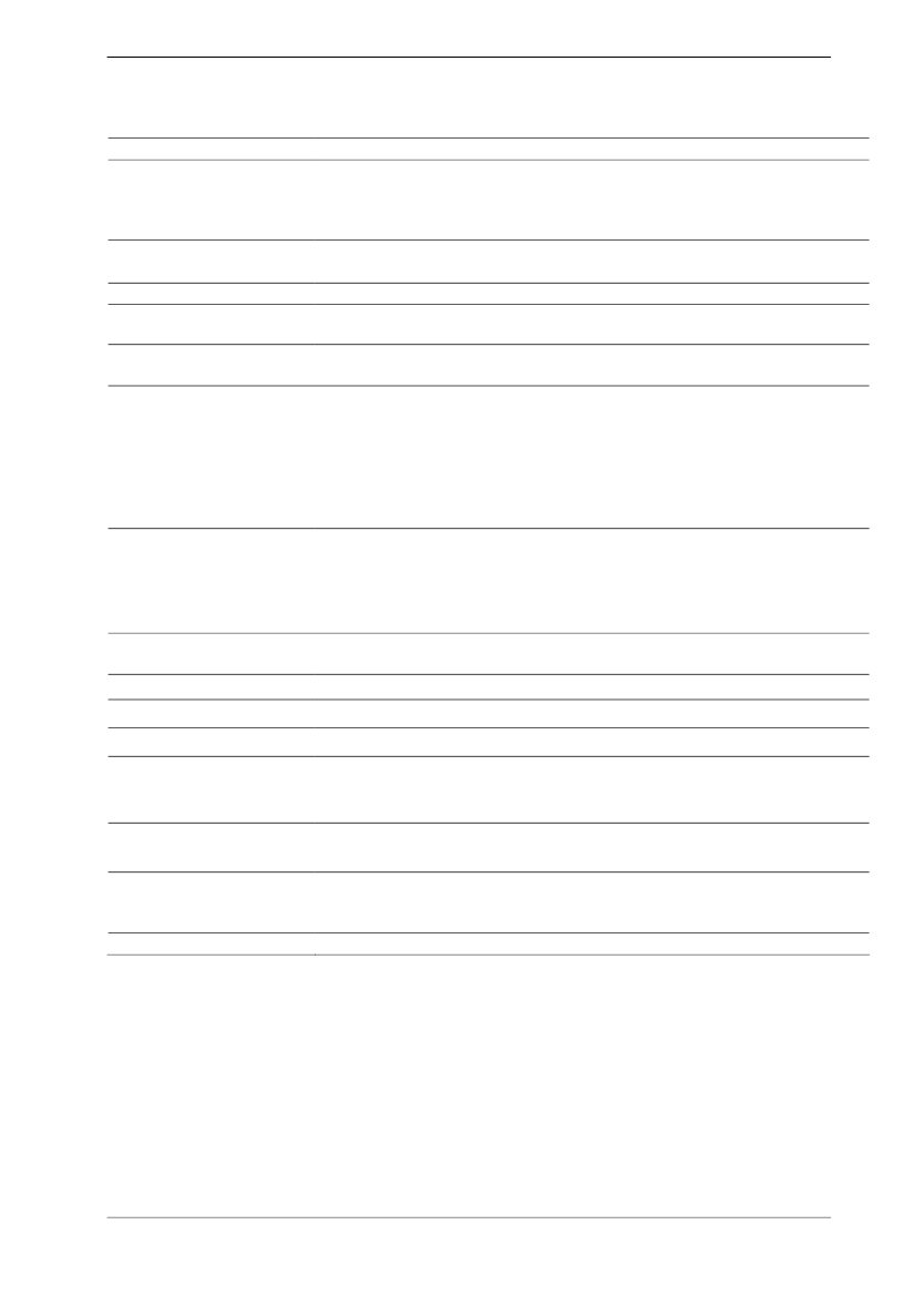 1677802_0195.png