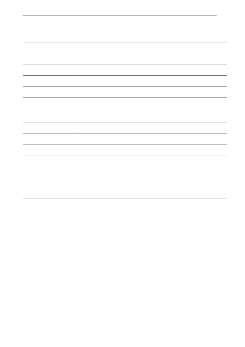 1677802_0196.png