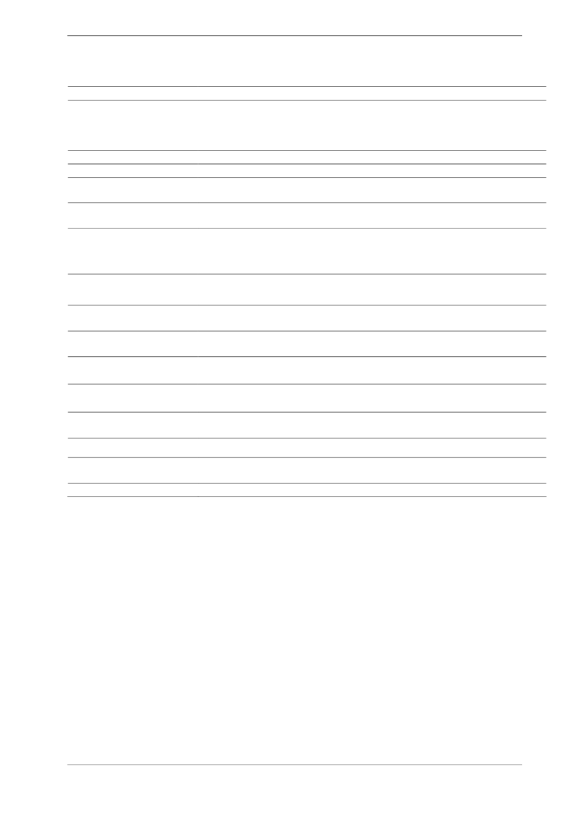 1677802_0197.png