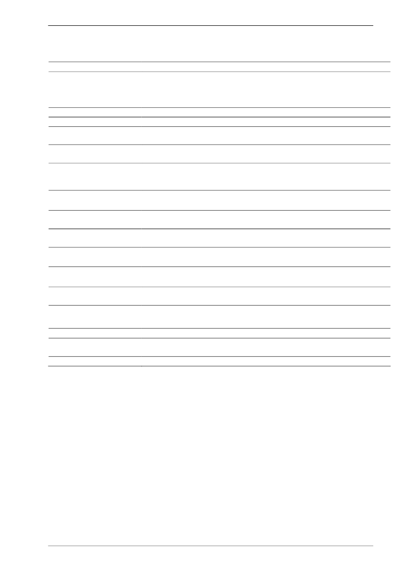 1677802_0199.png