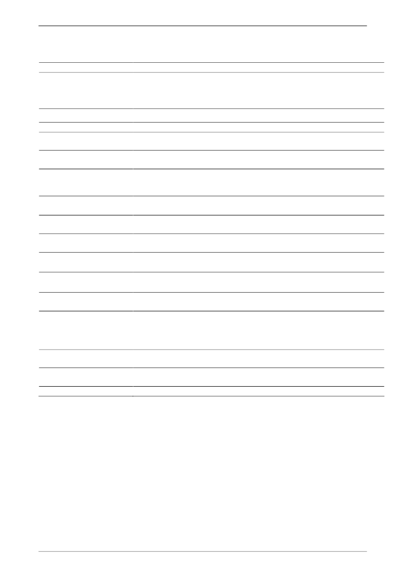 1677802_0200.png