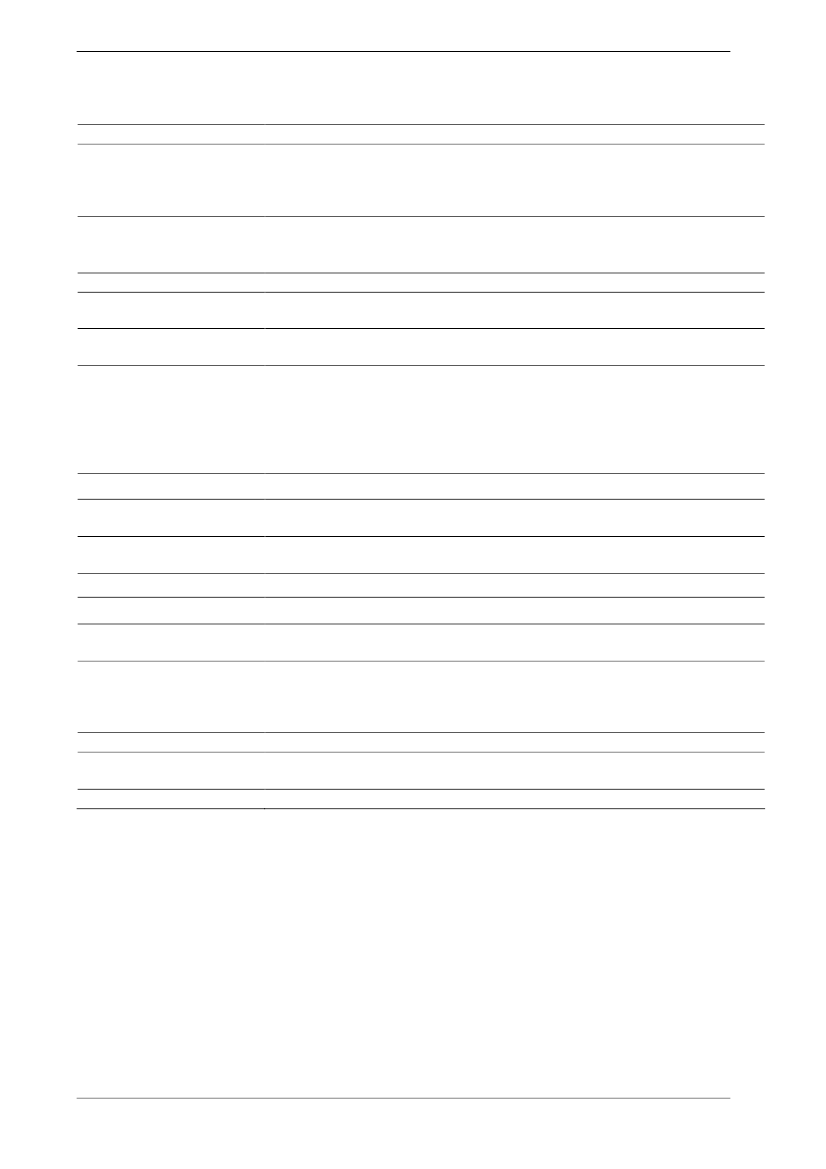 1677802_0202.png