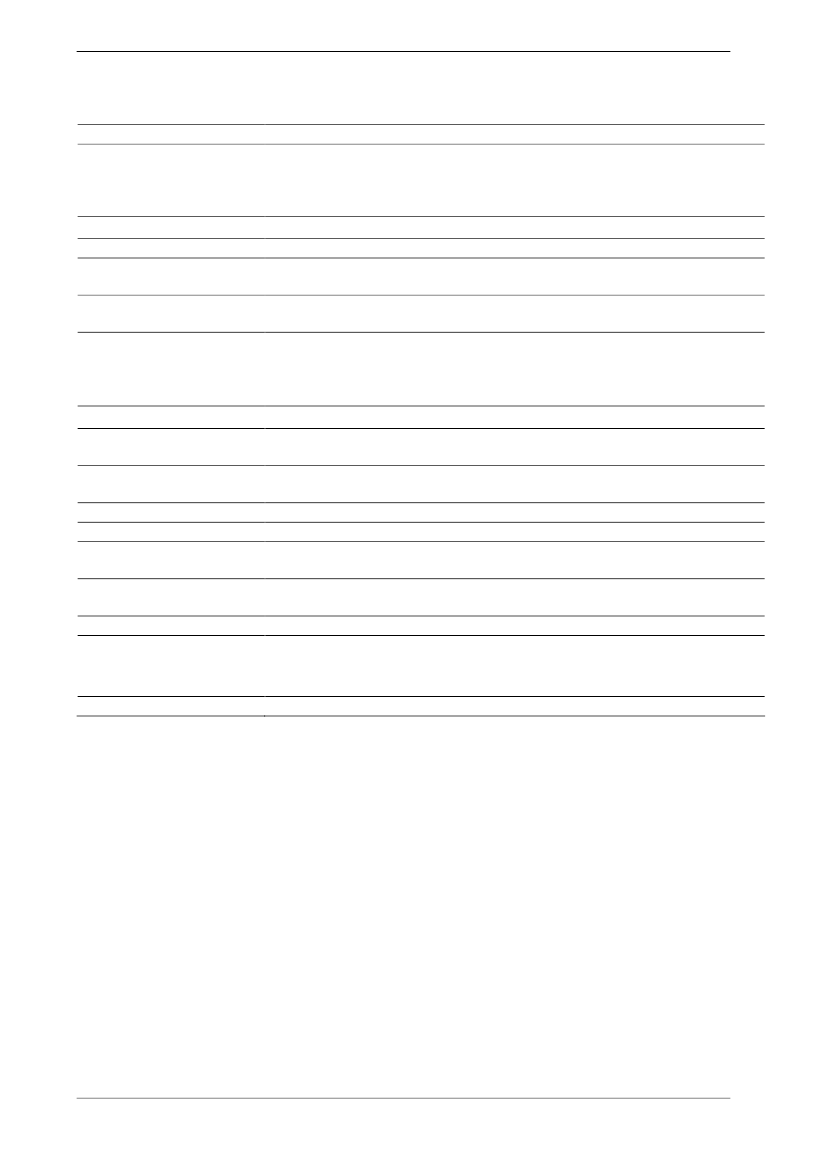 1677802_0204.png