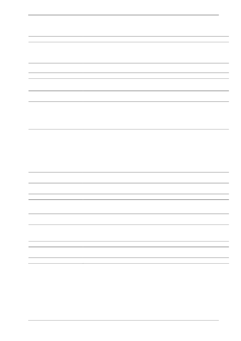 1677802_0205.png