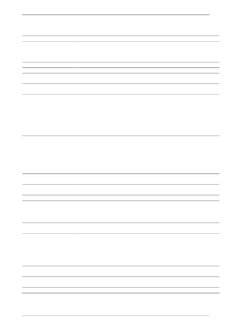 1677802_0206.png