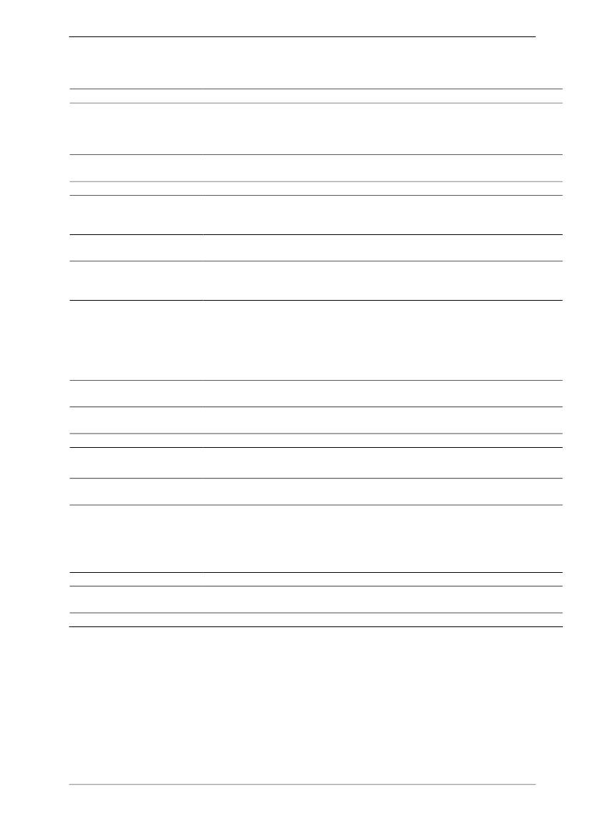 1677802_0207.png