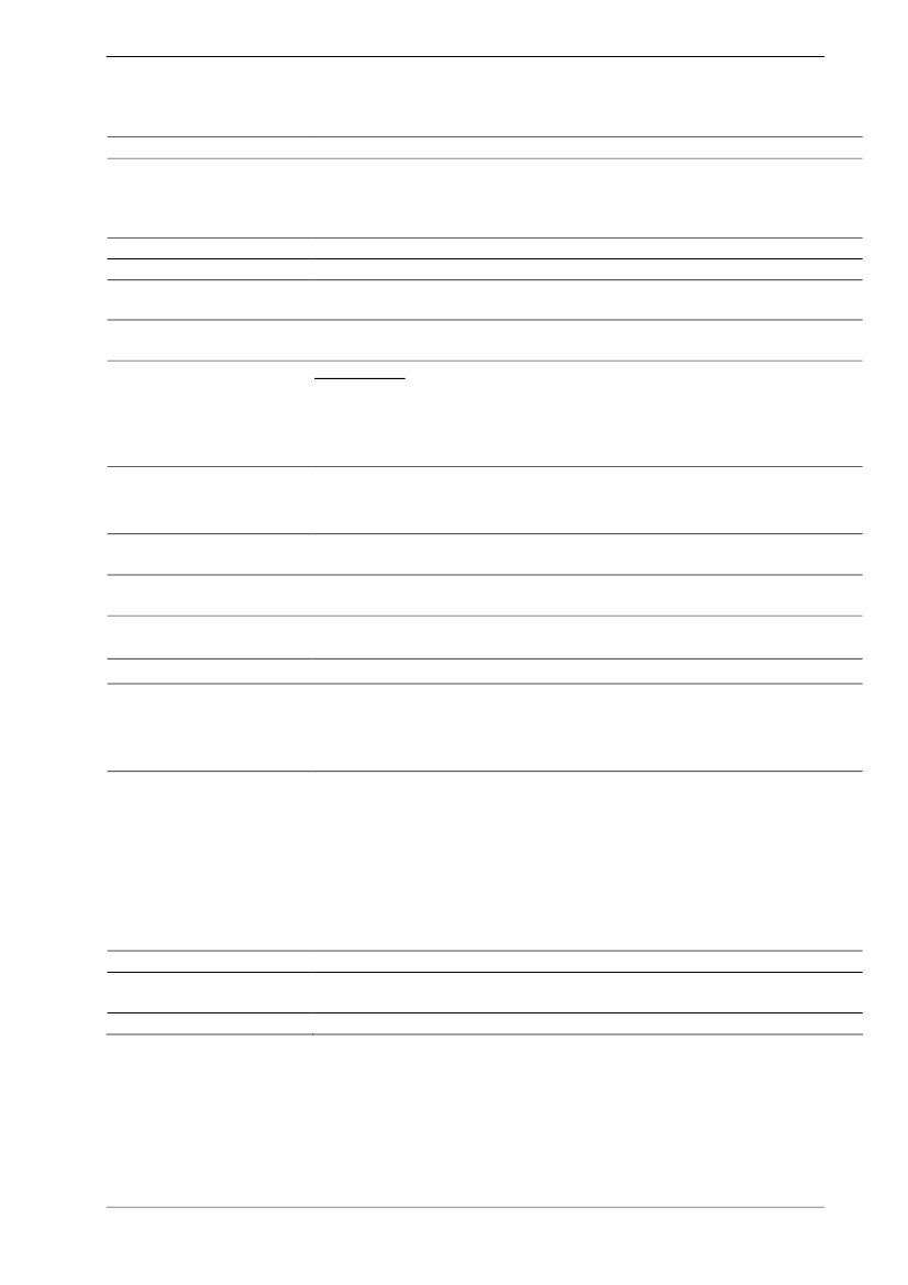 1677802_0209.png
