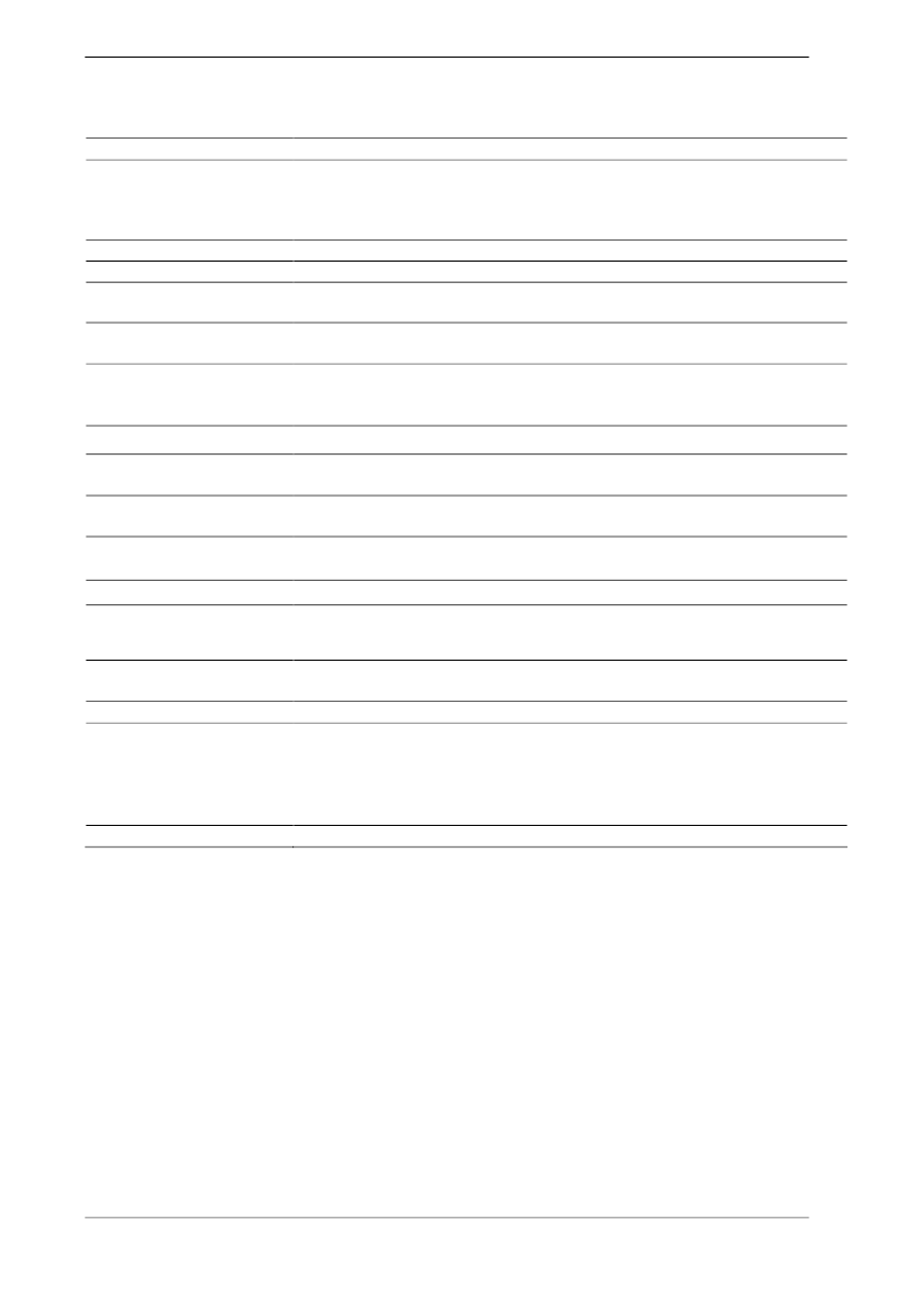 1677802_0210.png