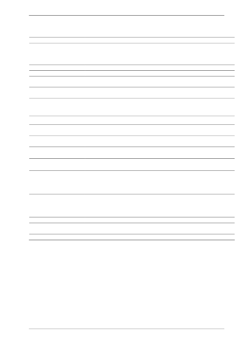 1677802_0211.png
