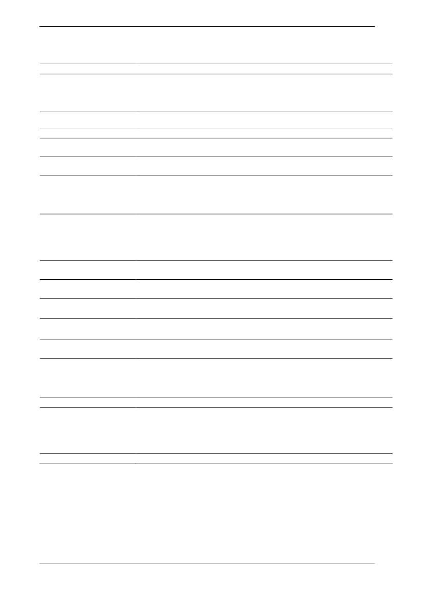 1677802_0212.png