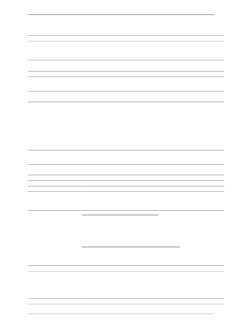 1677802_0213.png