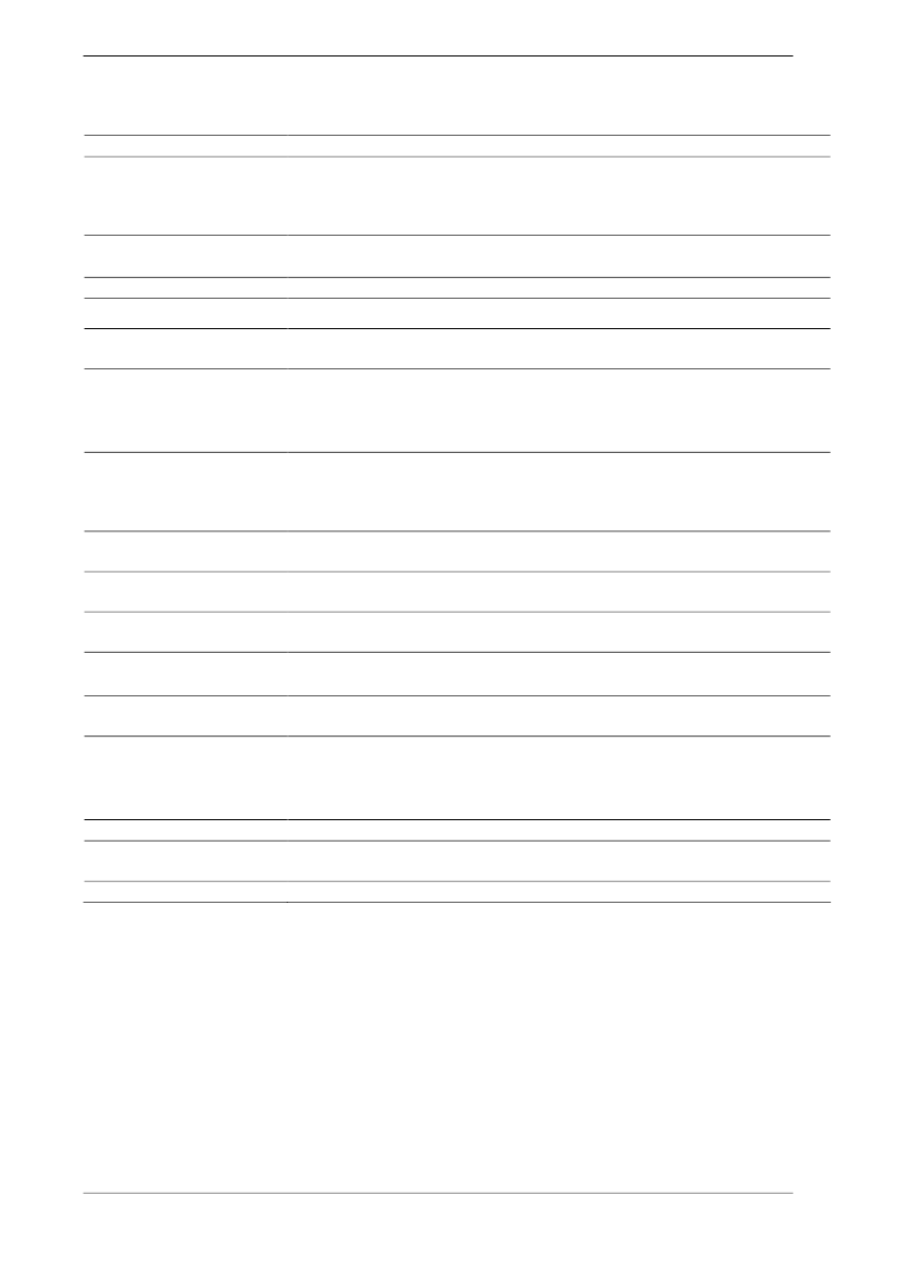 1677802_0214.png