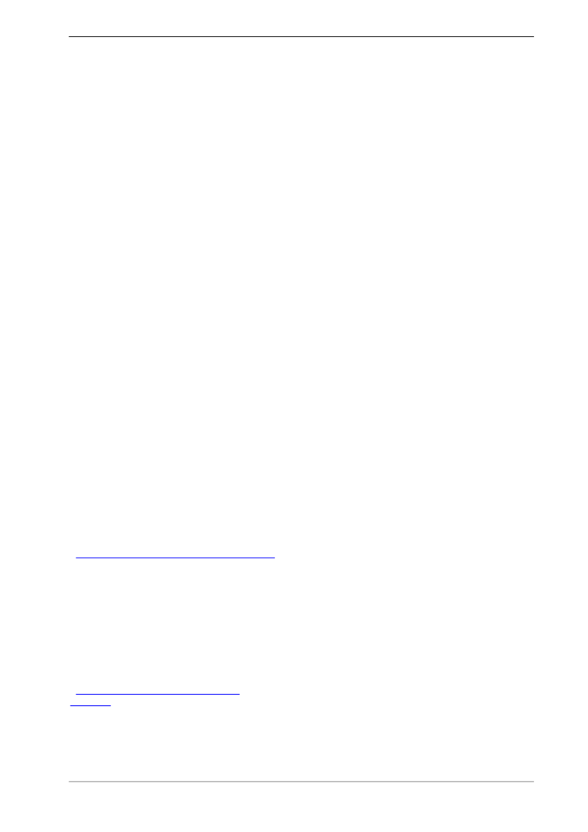 1677802_0217.png