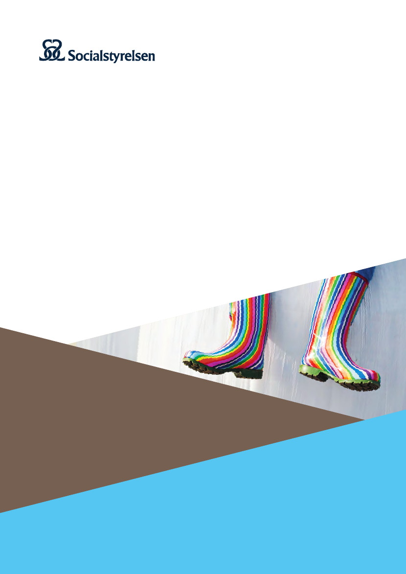 1677804_0001.png